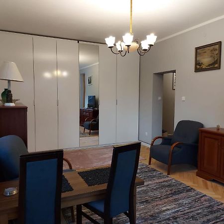 Apartament W Gdansku Na Starym Miescie Margot Exterior foto